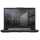 ASUS TUF Gaming F15 i5-11400H/16GB/512/W10 RTX3050Ti - 651935 - zdjęcie 4